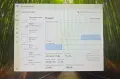 Геймърски лаптоп Lenovo Legion Y540, Intel Core i5 9300H, GTX 1650 4GB, 16GB ram, снимка 8