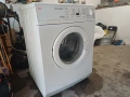 Пералня AEG , снимка 2