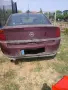 Opel Vectra C 2.2 125 2003, снимка 6