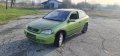 Опел Астра G, снимка 1