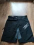 Santic Men Cycling Shorts - мъжки вело панталони КАТО НОВИ М, снимка 5