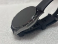 Перфектен! Смарт часовник HUAWEI WATCH GT 6 Black ATM-B19, 46 мм., GPS, ПУЛСОМЕР, SP, снимка 9