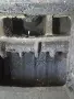 Котел за парно ,водна риза ,20кв, снимка 4