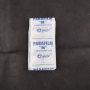 Parafilm запечатваща лента 5 м x 5 см – екстра широка, снимка 4