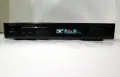 Onkyo T-4930 stereo tuner, снимка 4