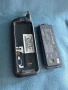 Ретро GSM SAGEM MC 820, снимка 8