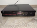Висок клас стерео тунер Yamaha T-85, снимка 1