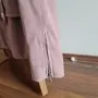 Дамско яке/сако спортно елегантен тип, снимка 5
