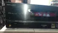 PANASONIC SA-BX500, снимка 4
