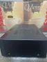 Продавам ресийвър Onkyo 9022RDS, снимка 6