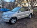 Kia Sportage 2.0CRDI Automatic На части, снимка 11