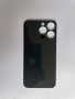Задно стъкло / заден капак за iPhone 13 Pro, снимка 8