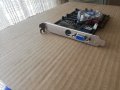  Видео карта NVidia GeForce 4 Manli MX-440SE 128MB DDR 128bit AGP, снимка 3