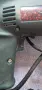 Бормашина Metabo 460w, снимка 6