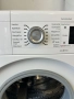 Пералня Bosch Serie 8 A+++ 9кг VarioPerfect, снимка 4