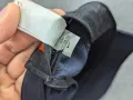 Nike Cap One Size Ретро Шапка с Козирка , снимка 3