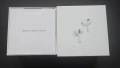 Apple AirPods Pro 2 , снимка 4