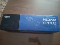 Оптика Meopta MeoPro Optika6 2,5-15x44 , снимка 2