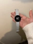 Samsung watch 7 , снимка 1