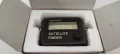 Satellite Finder SF-95, снимка 1