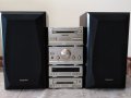 Система-technics hd 51, снимка 16