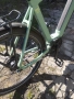 Електрически велосипед Winora R 8 eco, снимка 7