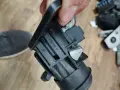 Ключалка за БАГАЖНИК Mercedes-benz W168 , A 168740091 , снимка 5