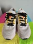 Nike zoom fly 5, снимка 11