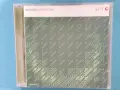 Soul-Jazz,Smooth Jazz,Contemporary Jazz,Post Bop,Trip Hop,Downtempo- Част-31, снимка 12