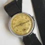 Дамски механичен часовник Ingersoll 1920 година, снимка 8