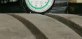Гуми 285 35 22 Tires. Нов внос. Не са нови. Гаранция, снимка 2