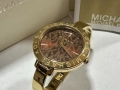 Дамски часовник Michael Kors MK4622, снимка 7