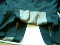 4ито нов оригинал сако BOSS, снимка 4