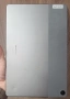 Lenovo tab m10 fhd plus, снимка 2