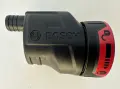 Bosch Flexi Click GFA 18-E - Ексцентричен патронник за винтоверт, снимка 1