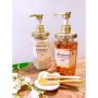 Оригинална японска козметика &honey, снимка 1
