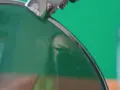 Слънчеви Очила Ray-Ban 100% Оригинални Внос от Англия, снимка 9