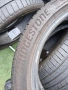 24540 19 BRIDGESTONE 4броя летни дот 2023г , снимка 5