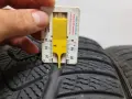 275/40/20 и 305/40/20 Pirelli / спорт пакет зимни гуми, снимка 7