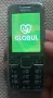 Nokia E52,Нокиа Е52, снимка 3