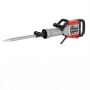 Електрически чук-къртач за разрушаване SIMKO 2000W PH29-28HA, снимка 1