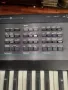 Синтезатор Ensoniq, снимка 4