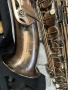 Тенор Саксофон Selmer Paris, снимка 2