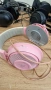 Лот 10 бр. Геймърски лот слушалки (Razer, Logitech, JBL) – Работещи , за ремонт или части!, снимка 17
