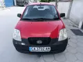 Kia Picanto 1.0i - без прехвърляне, снимка 4