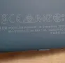 Електронна книга Kindle Amazon, снимка 10