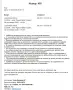Два билета за концерта на Лепа Брена в София, снимка 2
