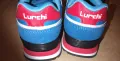 Маратонки Lurchi 31 н., снимка 4