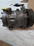 Компресор климатик Алфа Ромео 156 1.9 jtd, снимка 8
