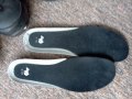 обувки snowboard Northwave legend TF2 size eu 48, снимка 7